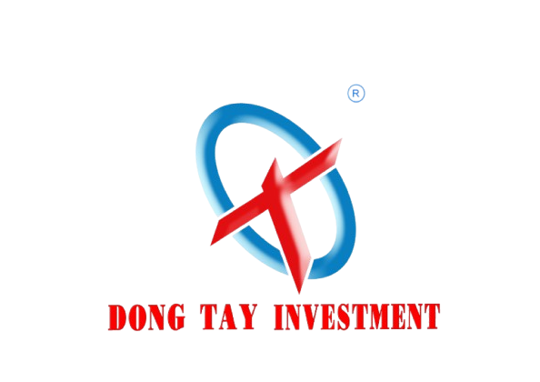 Cung cấp & sữa chữa thiết bị thủy lực