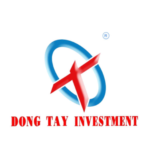 Brochure Dong Tay
