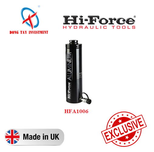 Hi-Force HFA1006