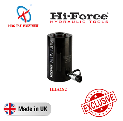Hi-Force HHA182