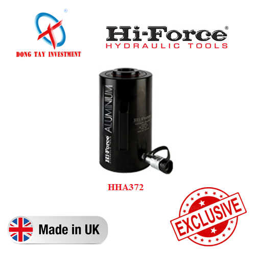 Hi-Force HHA372