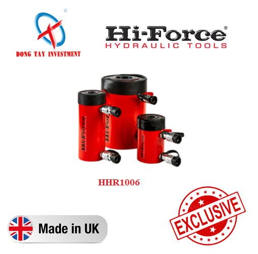 Hi-Force HHR1006