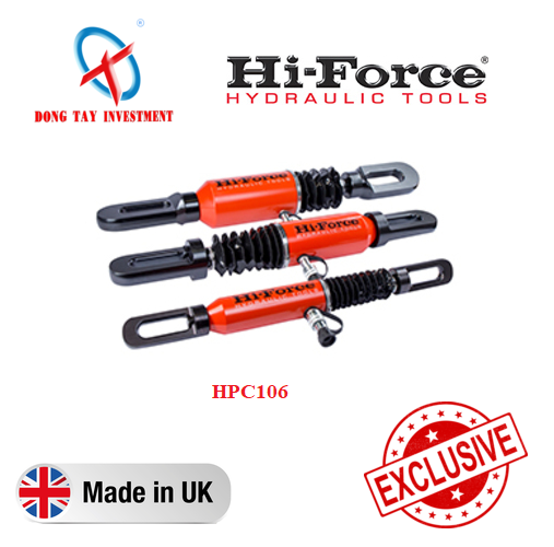 Hi-Force HPC106