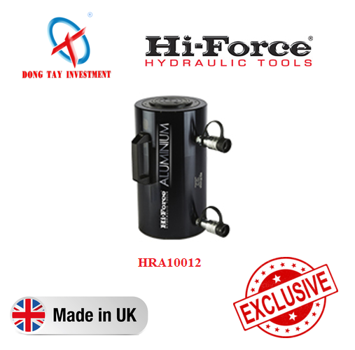 Hi-Force HRA10012