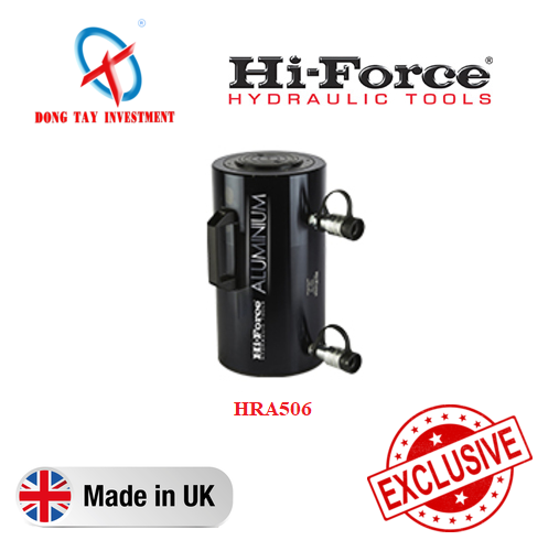 Hi-Force HRA506