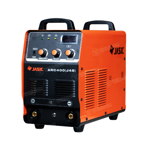 Máy Hàn Jasic MIG 250